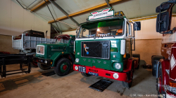 20240622-Lewiszong-Oldtimer-00365 20240622-Lewiszong-Oldtimer-00365